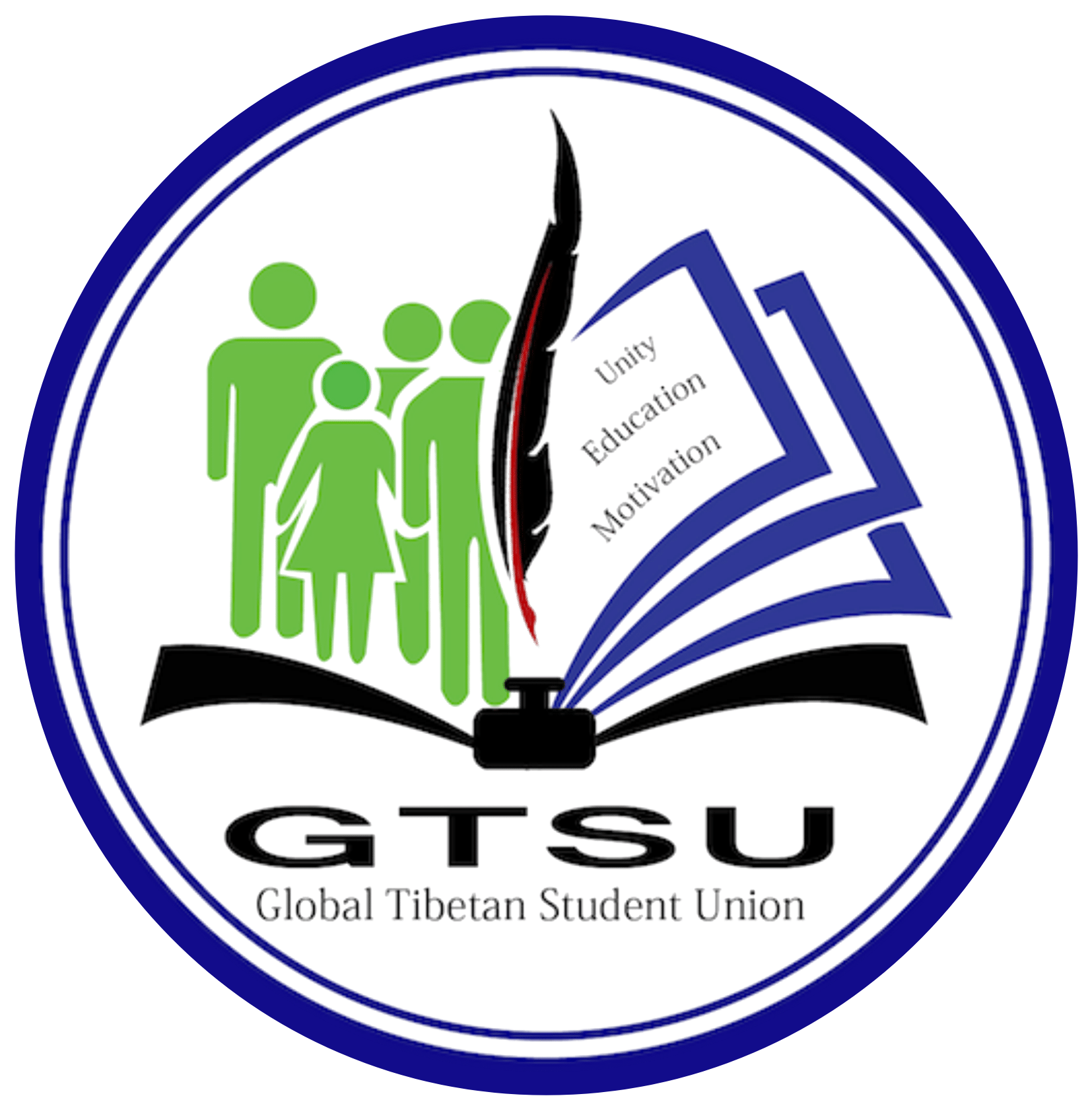 GTSU